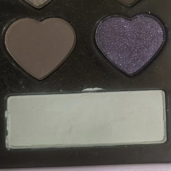 Too Faced Chocolate Bon Bons Eyeshadow Collection - Picture 12 of 16